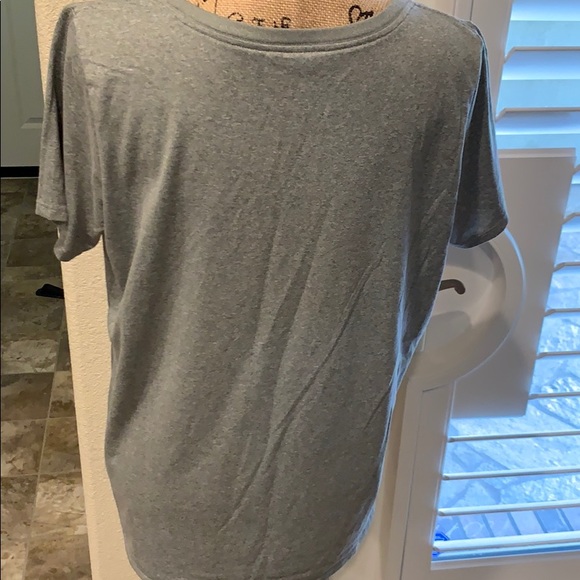 Nike Dri Fit - Picture 6 of 8